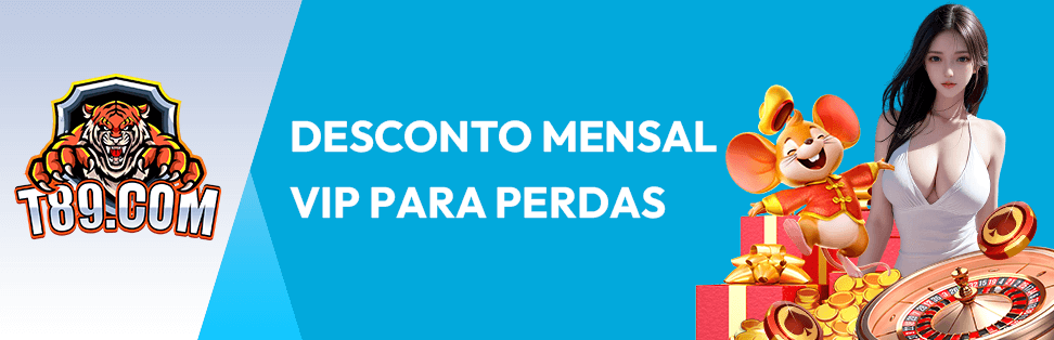 como ganhar aposta esportiva tatica escrita